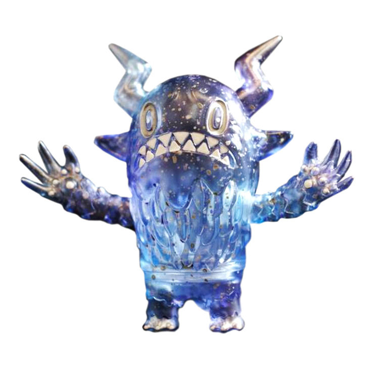 MOSOo Starry Sky by ODOM Studio (One Day One Monster)