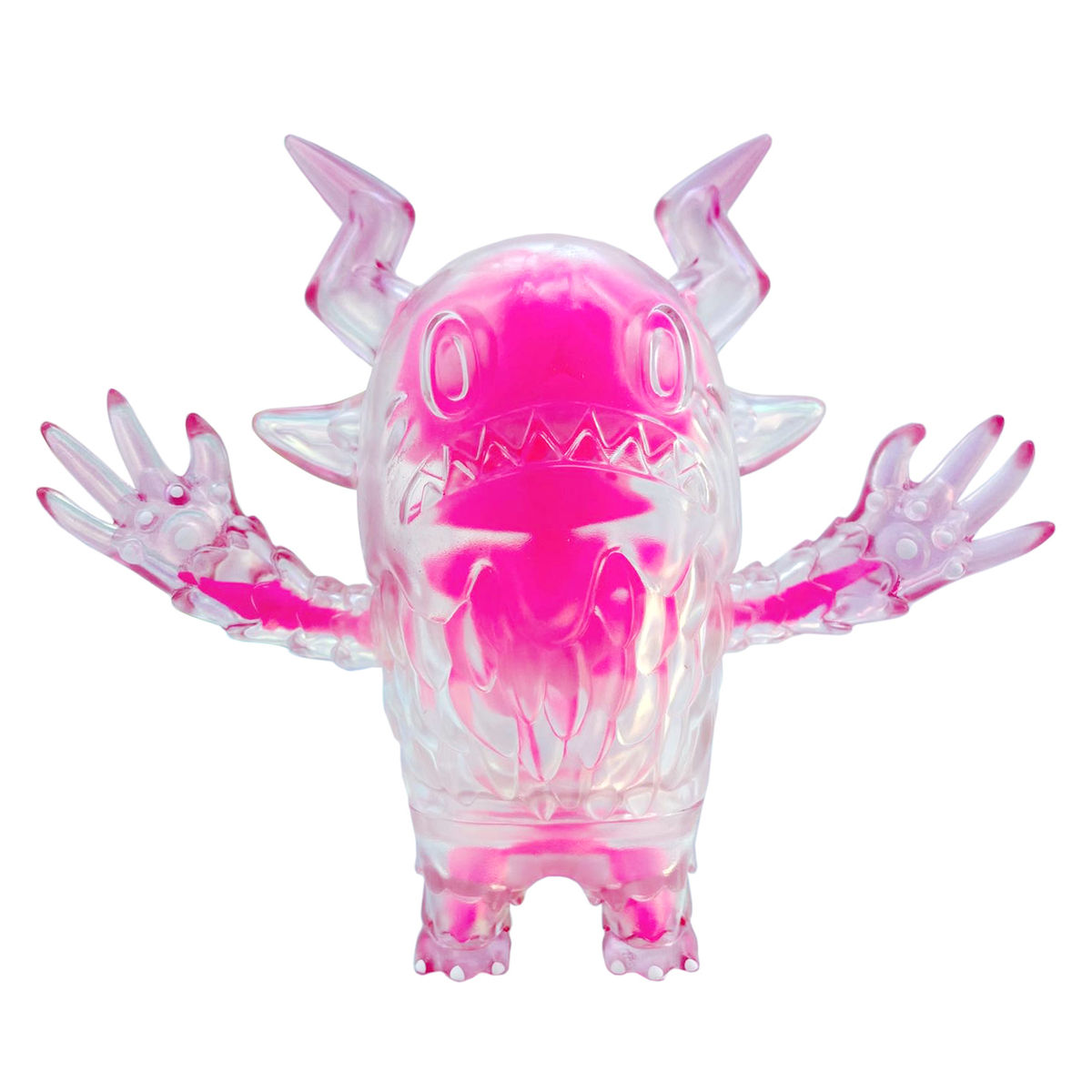 MOSOo Chinese Valentine's Day