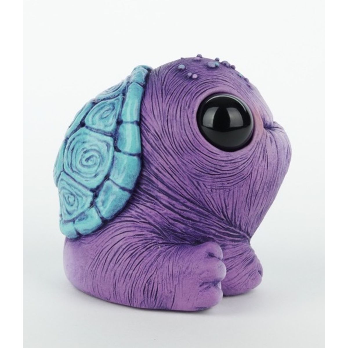 Magic Prism Turtlebum