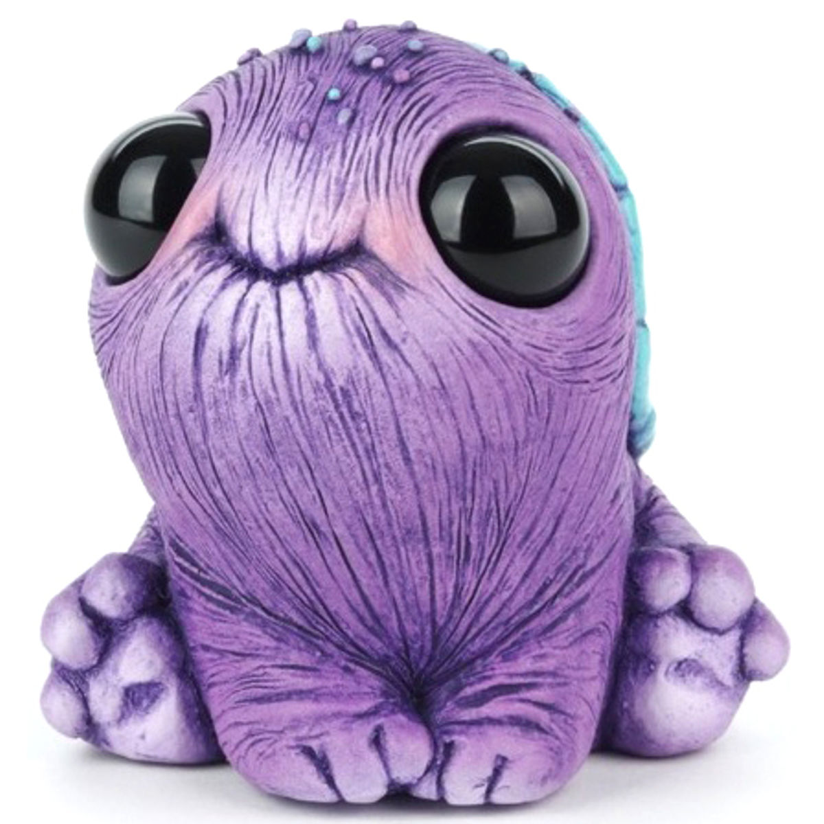 Magic Prism Turtlebum