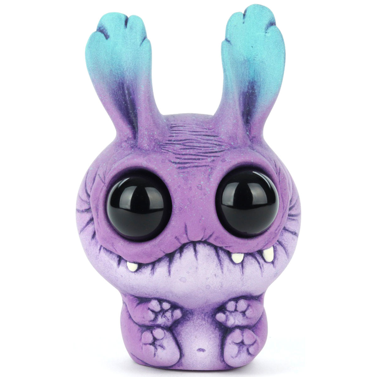 Magic Prism Frumplebun