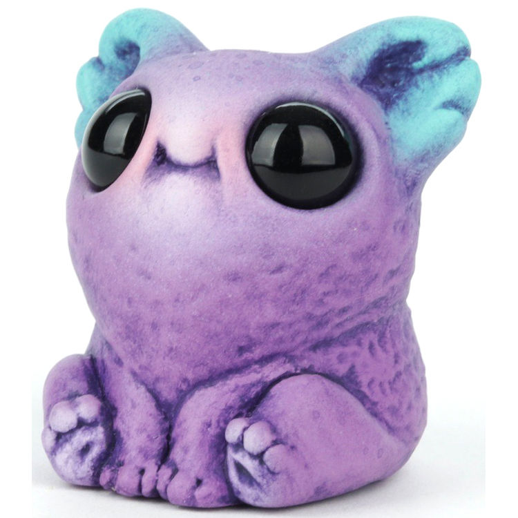 Magic Prism Smidgen by Chris Ryniak