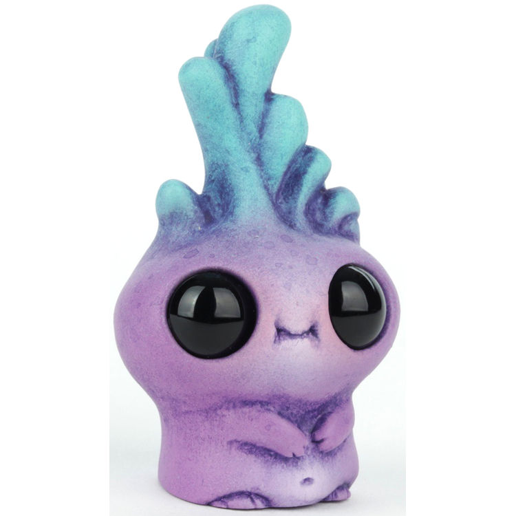 Magic Prism Dewdrop by Chris Ryniak