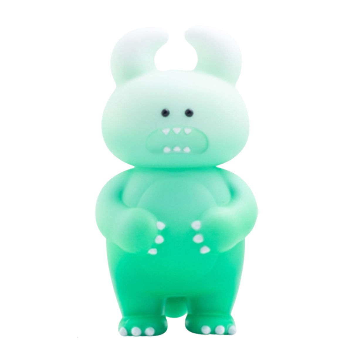 GrasscFed Dino Uamou