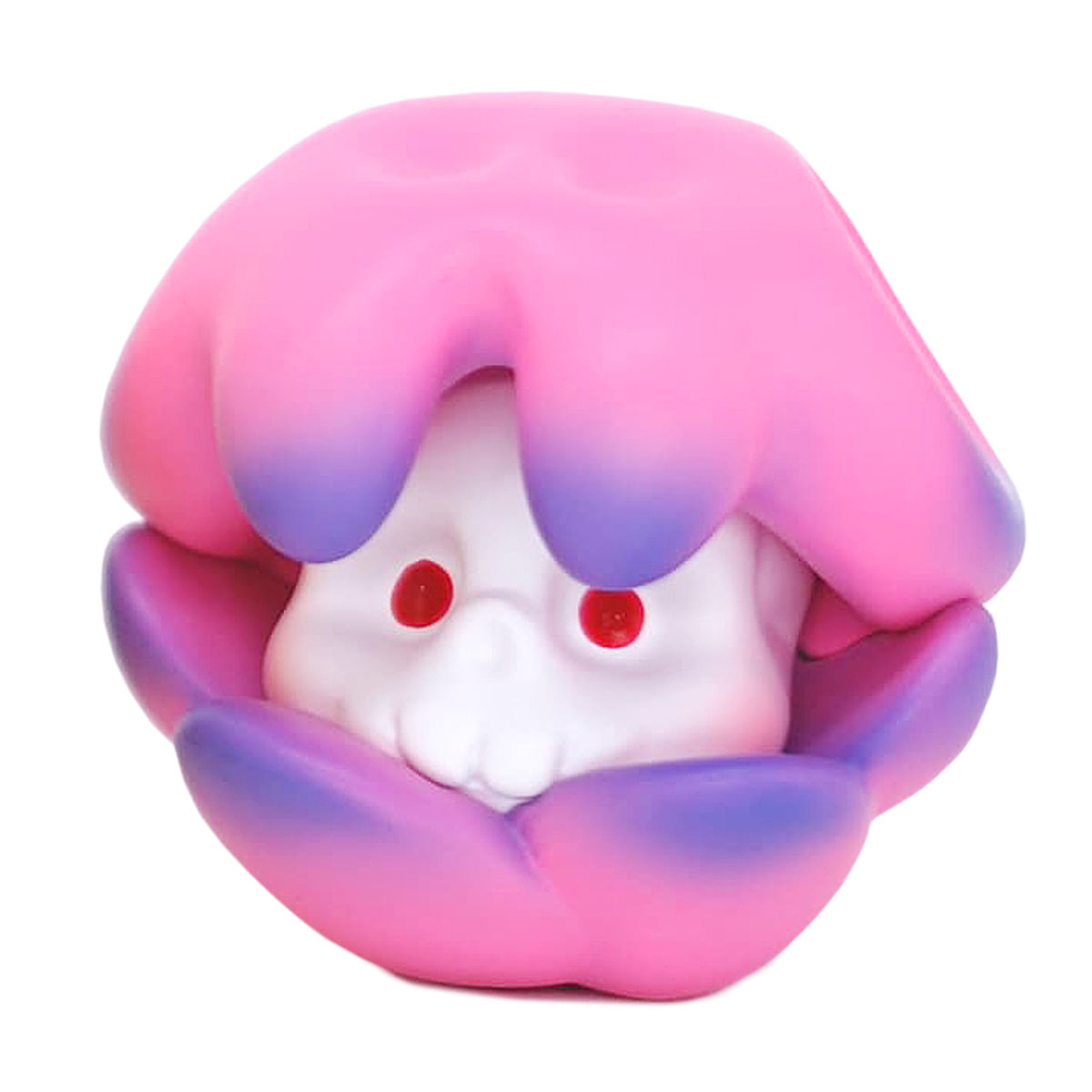Bone Ball
