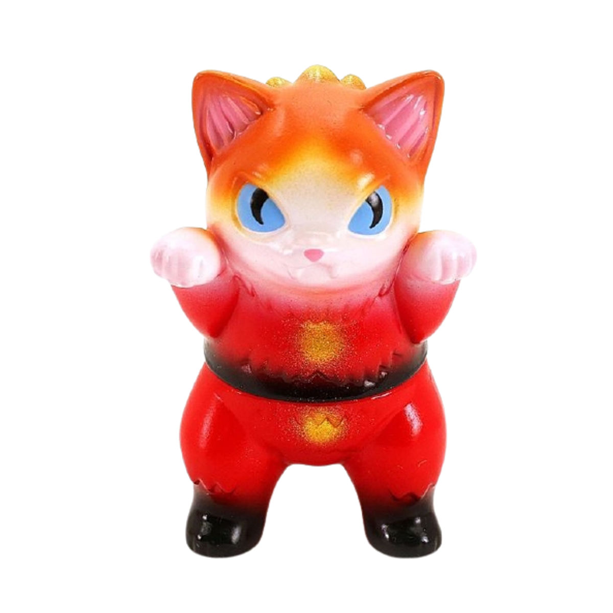 Santa Migora