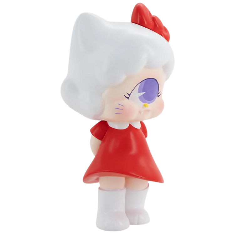 Abao Hello Kitty RMX Project by Sanrio