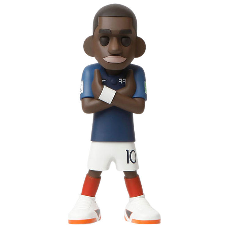 Celebration Å by Blue Parade