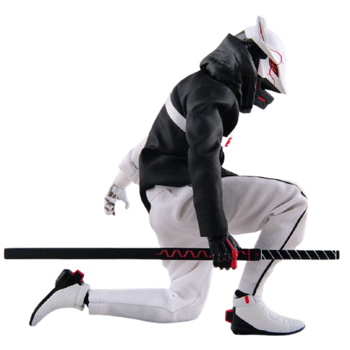 Inari: Gyoukou God Complex