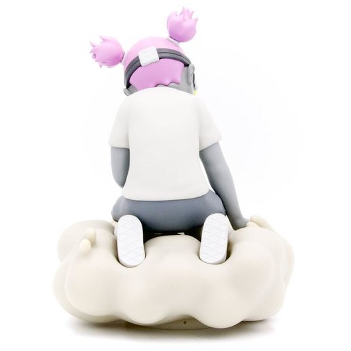 Volt Gaia Lil' Momma
