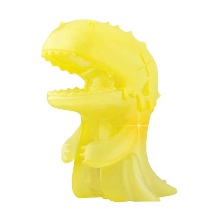 Firefly Gummy by Litor's Works