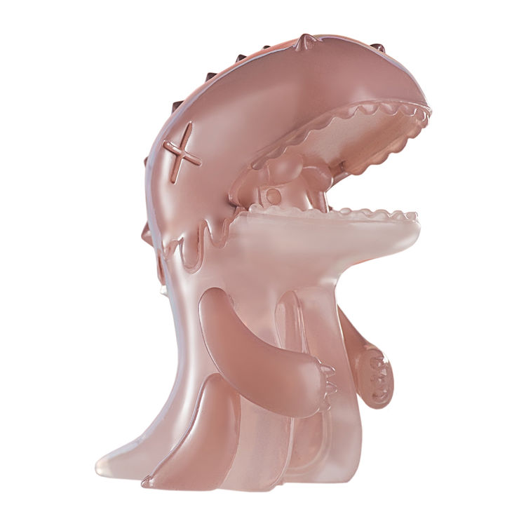 Ola by CQToys