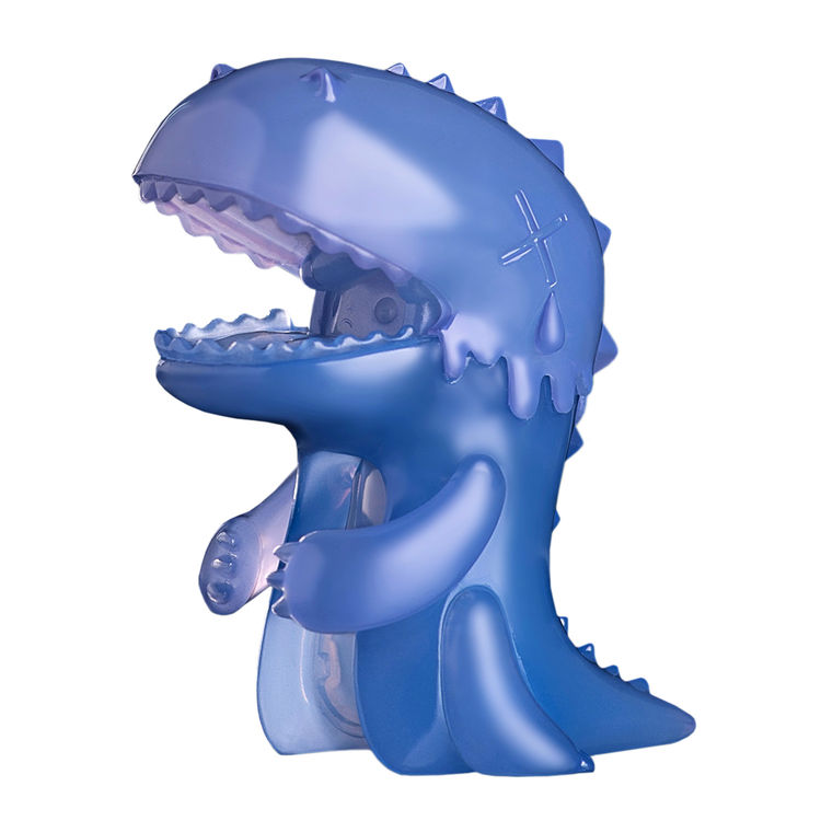 Sumlam by CQToys