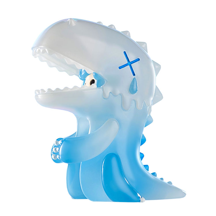 Bilo by CQToys