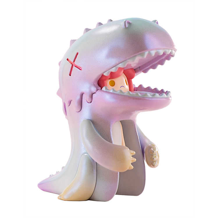 Lico by CQToys