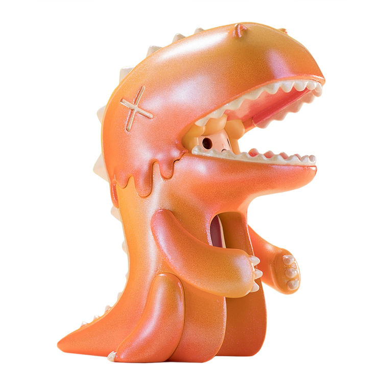 Jucy by CQToys