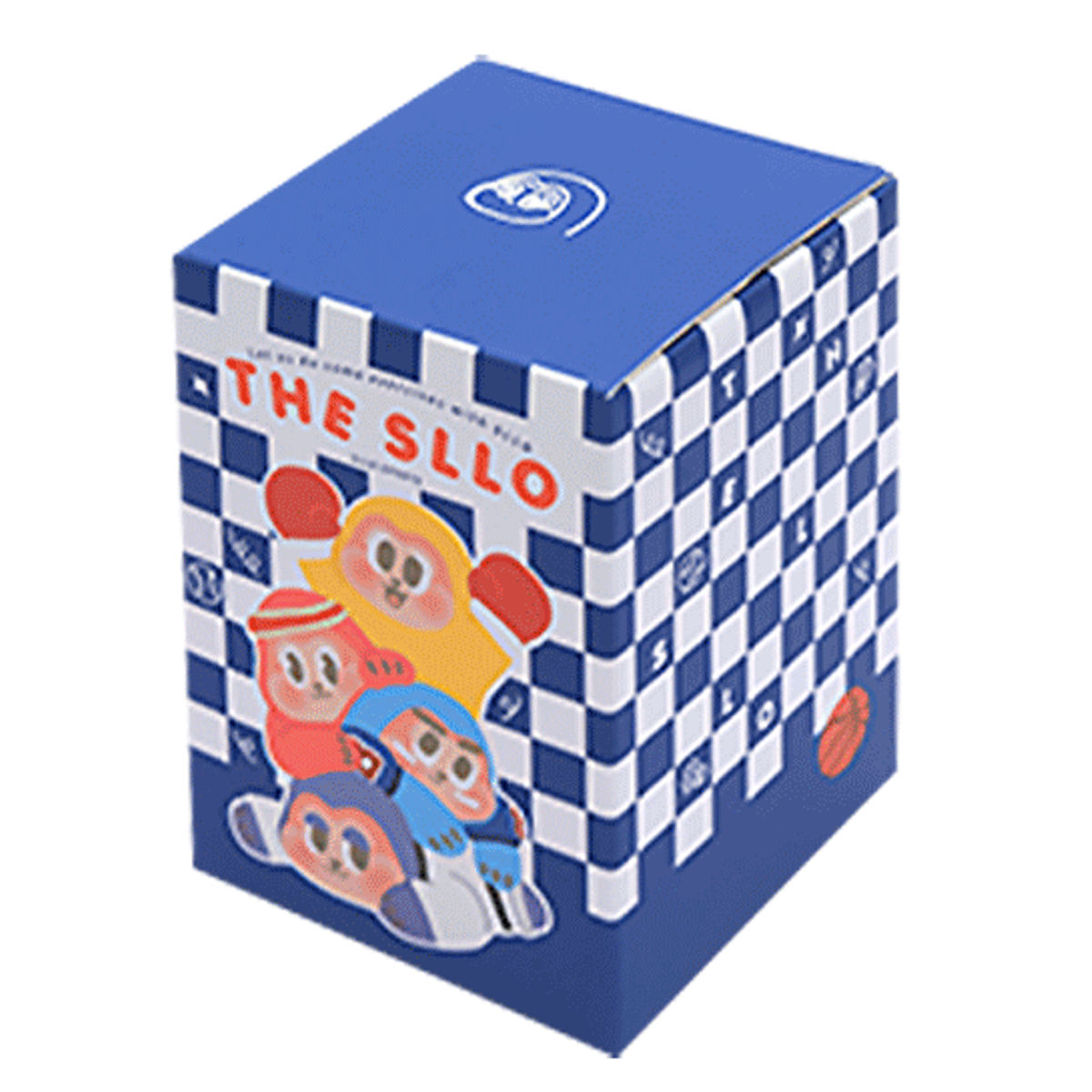 Boxing : The SLLO
