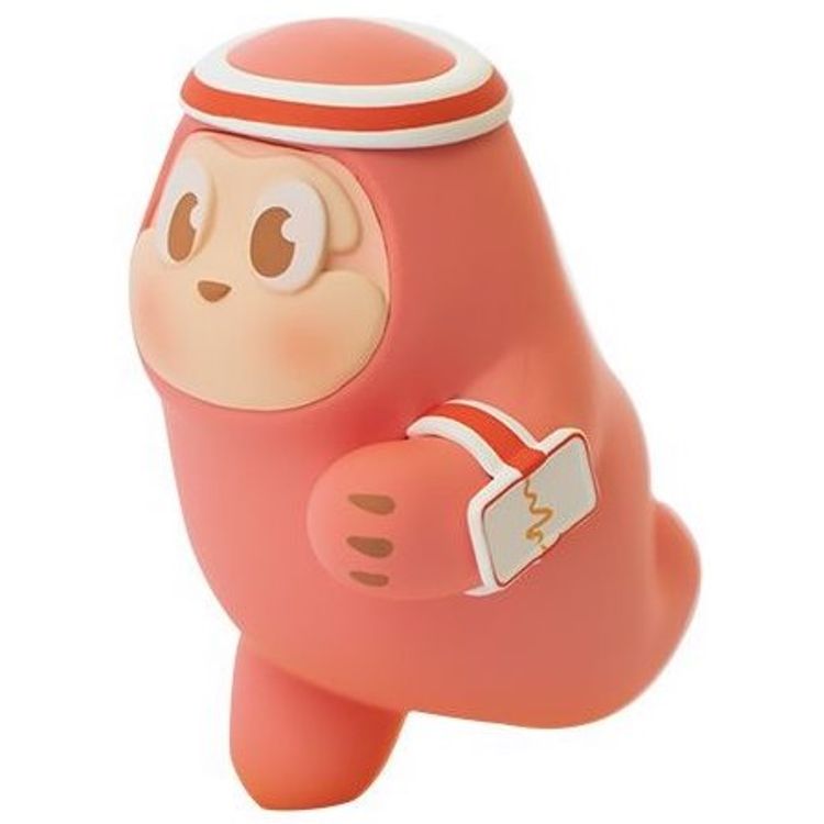 Running : The SLLO by SLLO (Choi Soo Hyun)