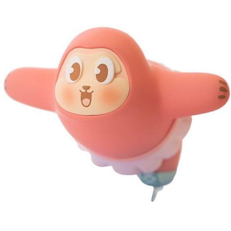 Figure Skating : The SLLO by SLLO (Choi Soo Hyun)