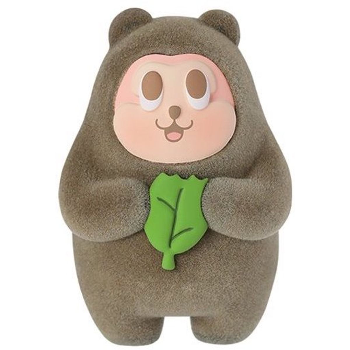 Quokka : The SLLO
