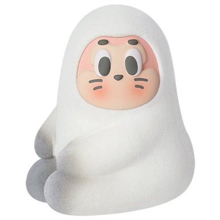 Seal : The SLLO by SLLO (Choi Soo Hyun)