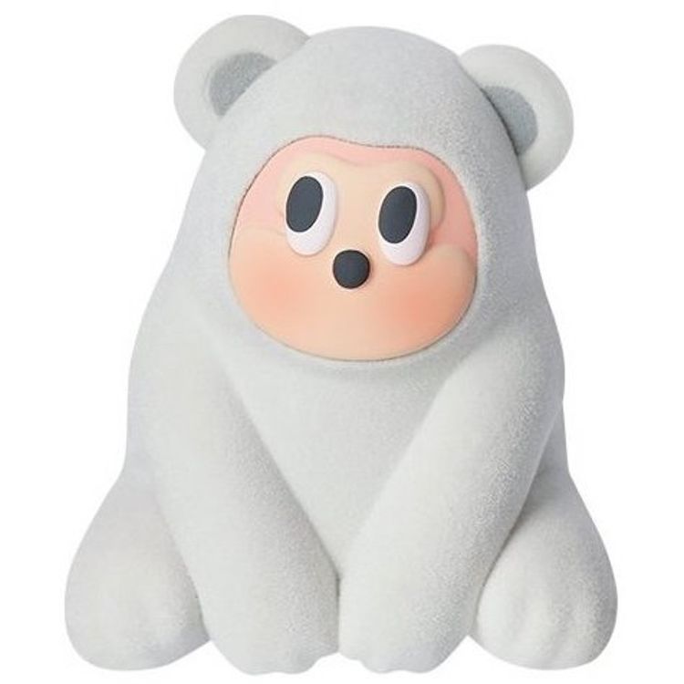 Koala : The SLLO by SLLO (Choi Soo Hyun)