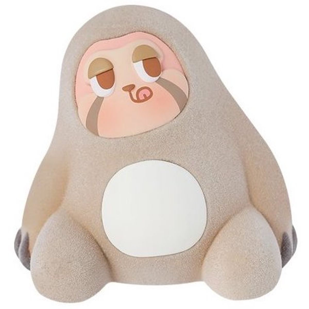 Sloth : The SLLO
