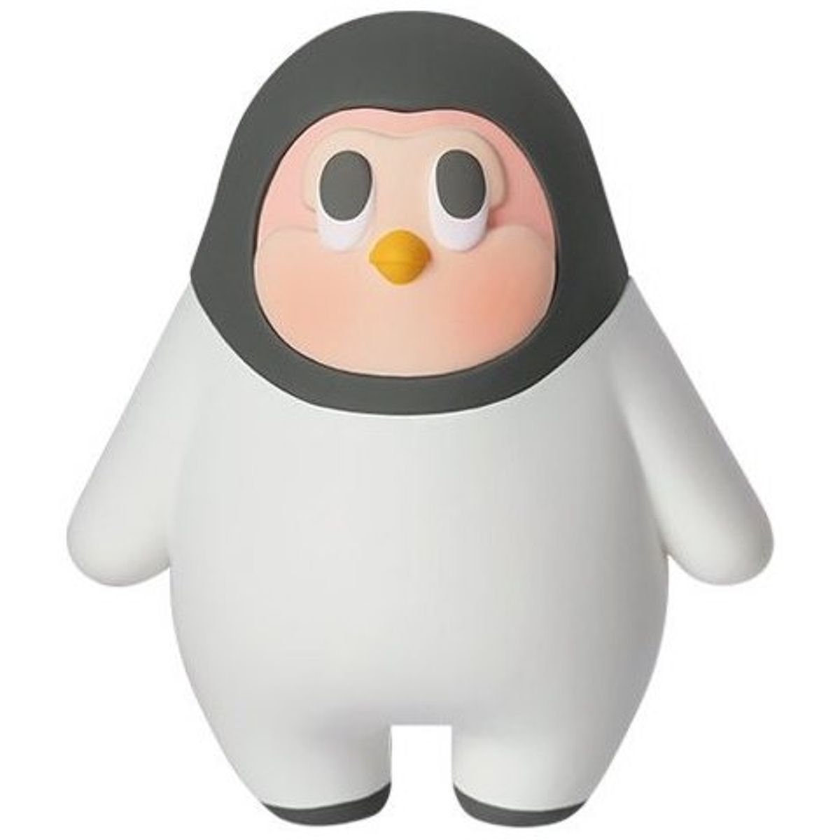Penguin : The SLLO