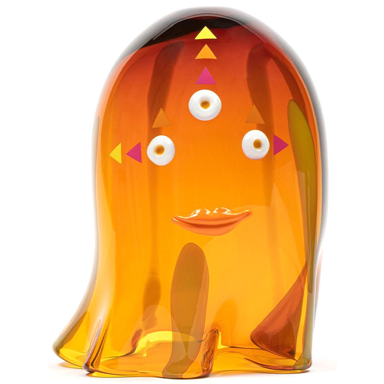 Solar Sister by Aaron Johnson