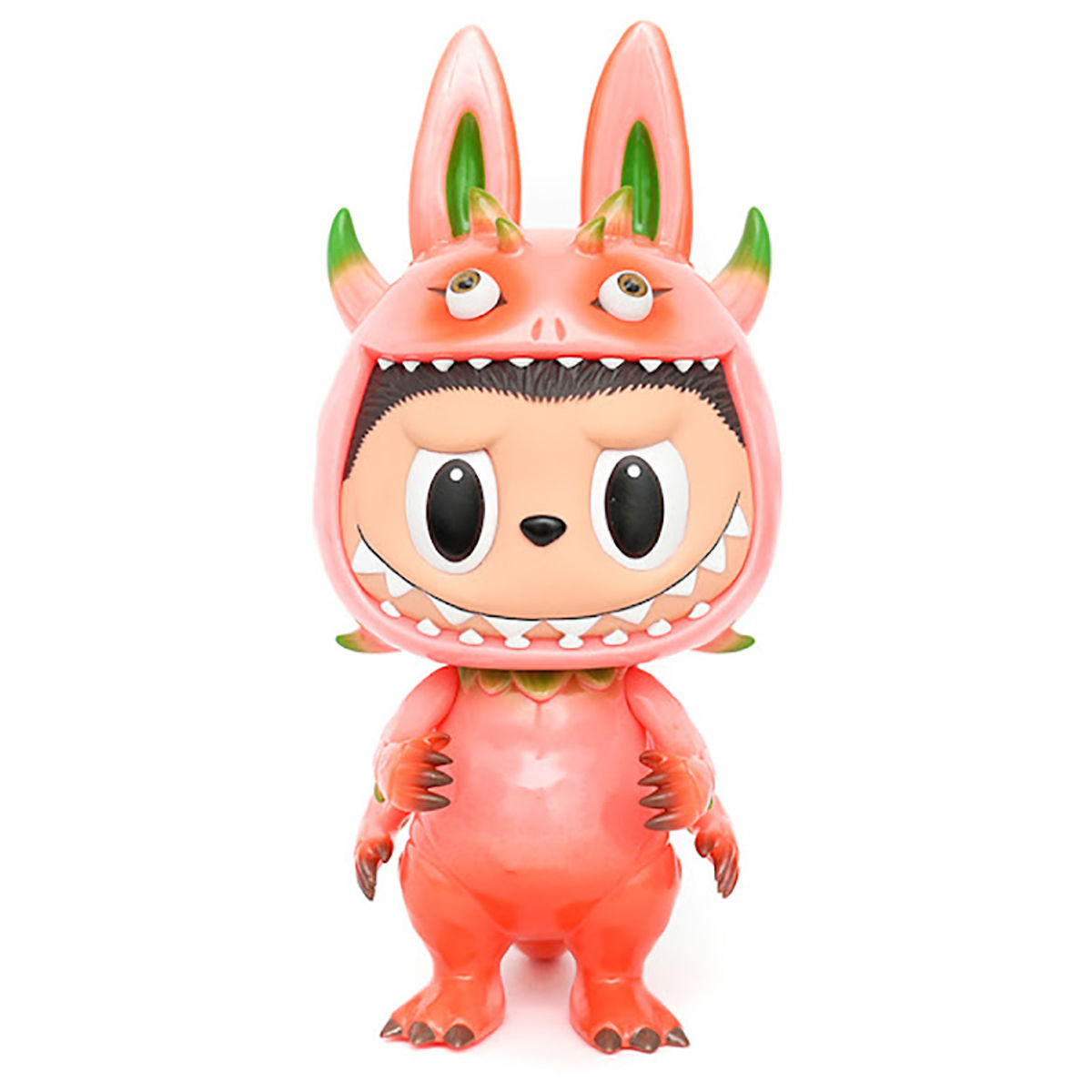 LABUBU RANGEAS SS ('ORIGIN' EDITION)