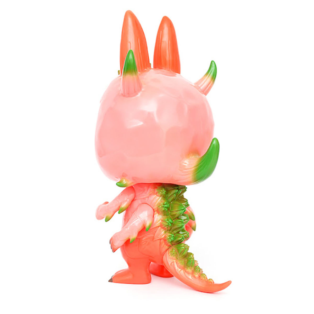 LABUBU RANGEAS SS ('ORIGIN' EDITION)