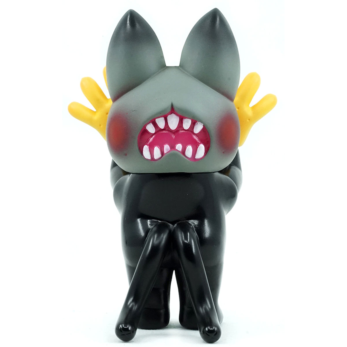 Brimstone Brother Ethereal