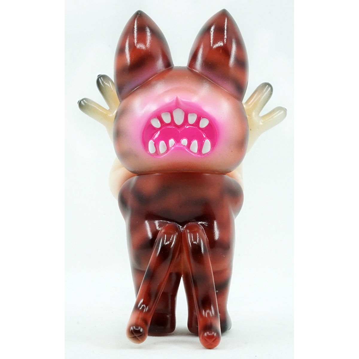 Rampage Toys Onigiri