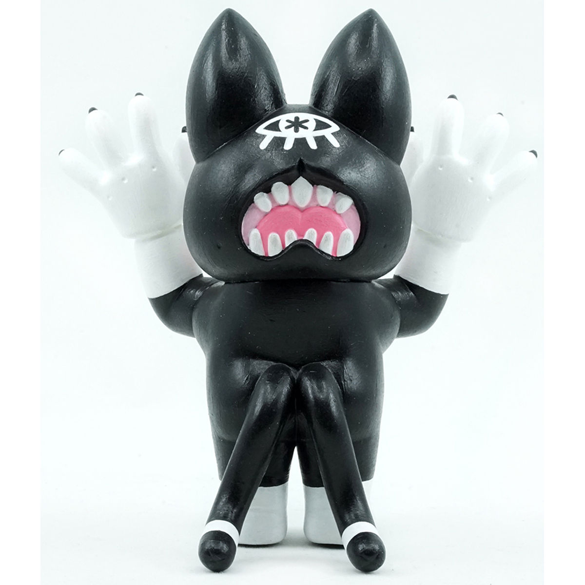 Neight Custom Onigiri