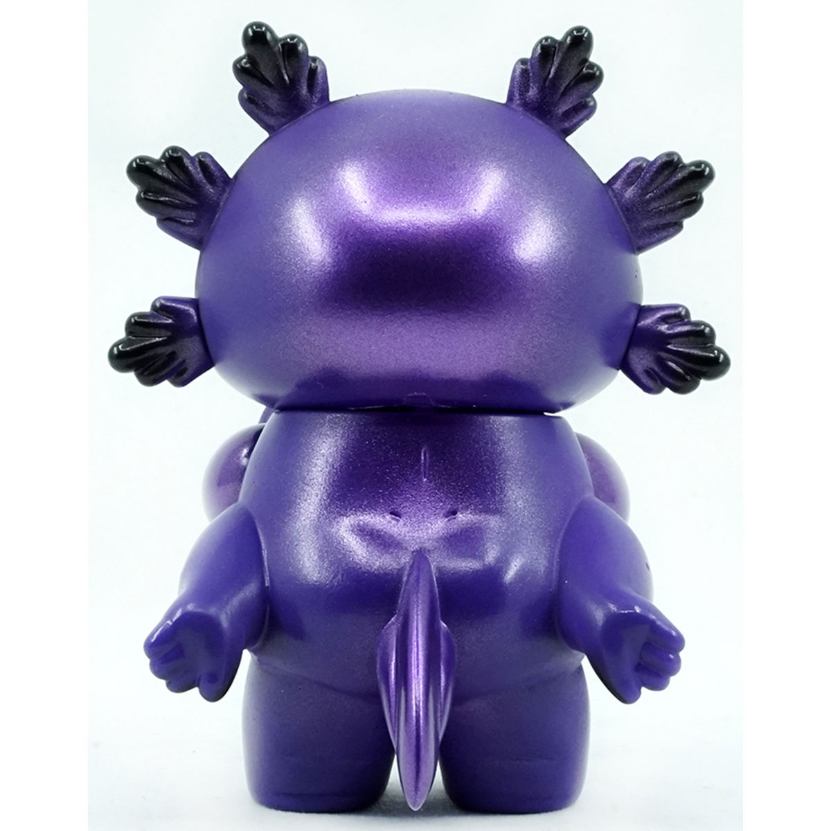 Brimstone Brother Amphibious Macaroni