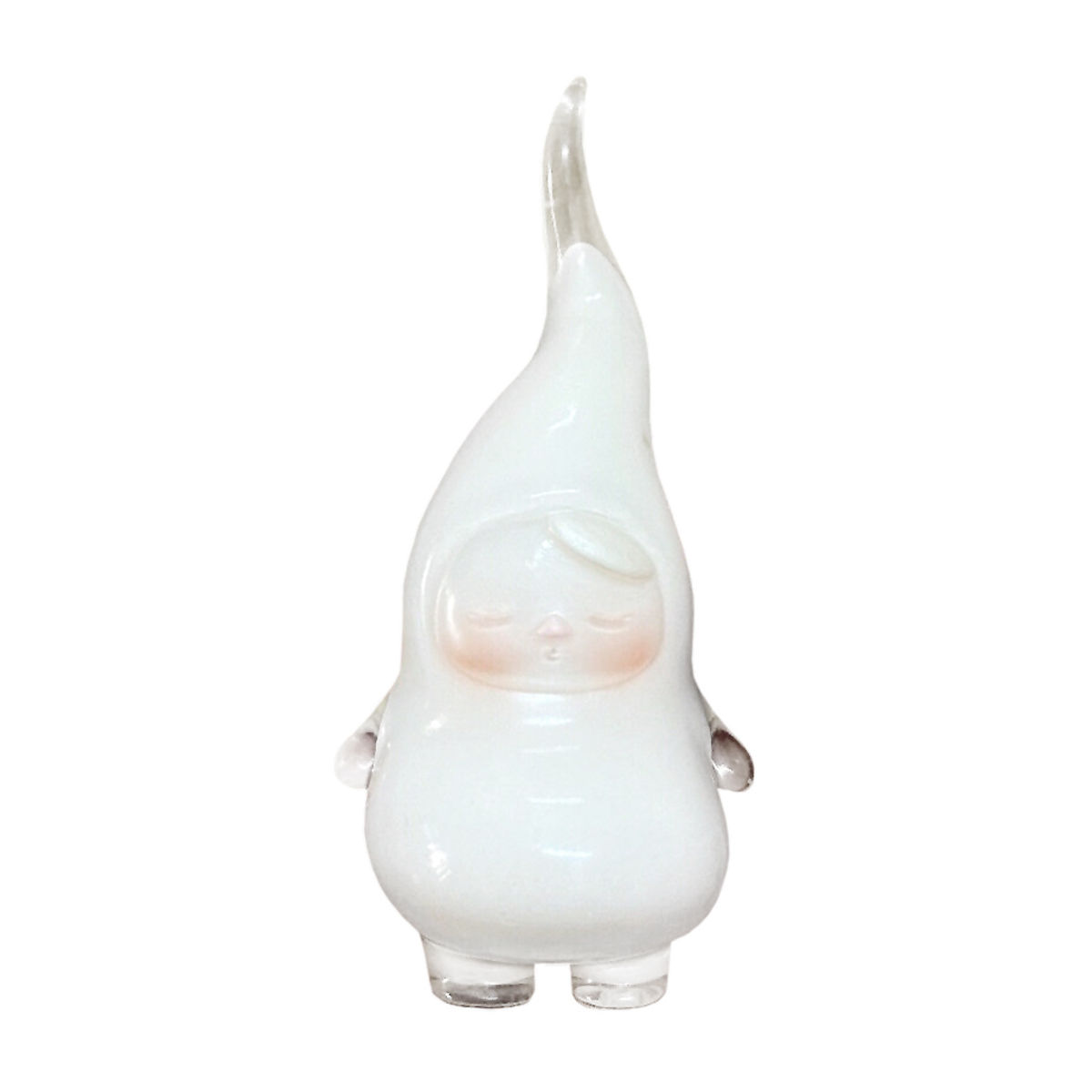 MILK Pucky Beanie No. 2