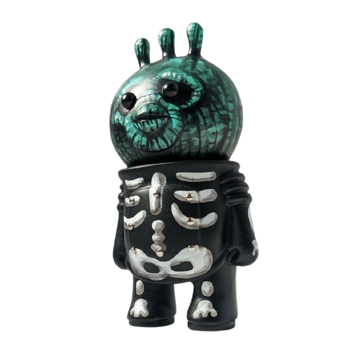 XL Skeleton FunnFunn