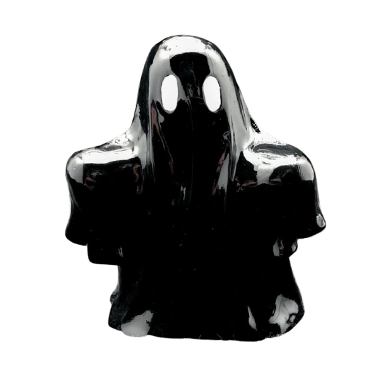 Black Ghost