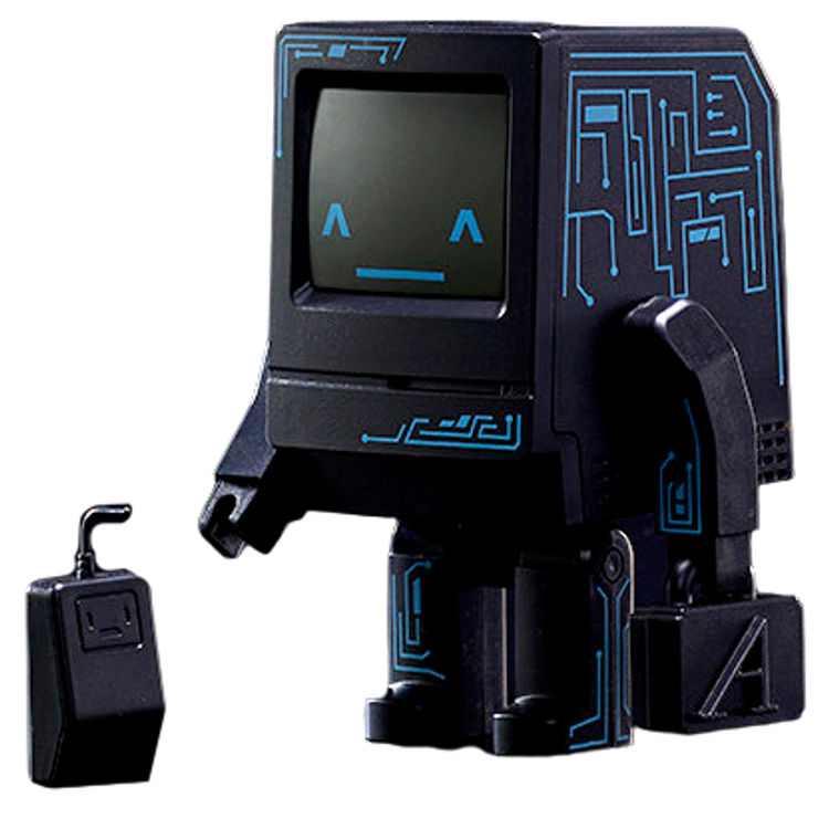 Classicbot (Classic) Thailand Special Edition by Philip Lee