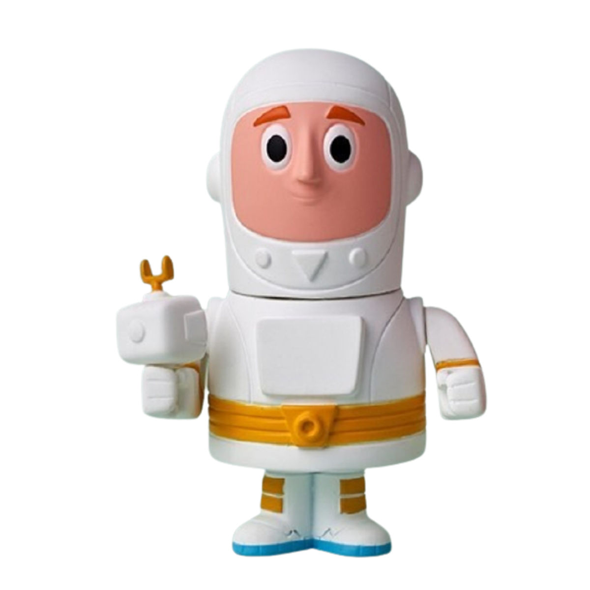 Cadet Brett Bradfield