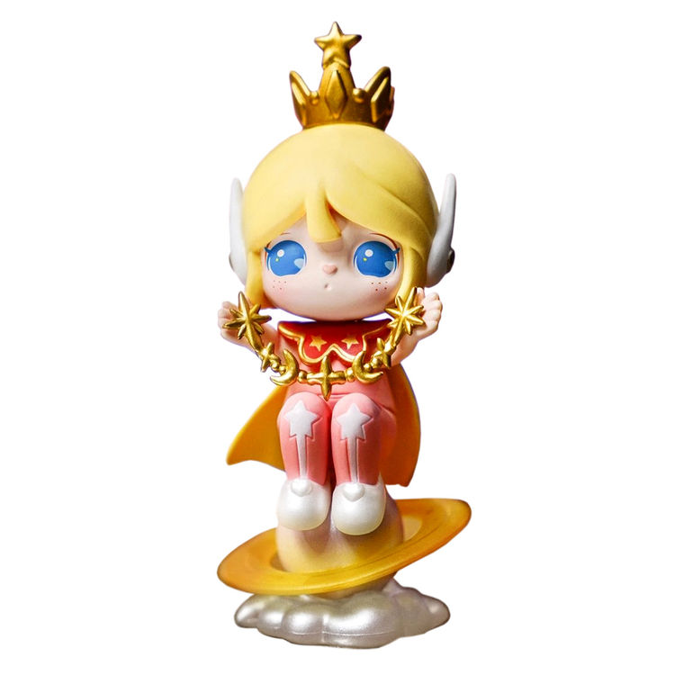 Suri Saturn Prince by Rolife