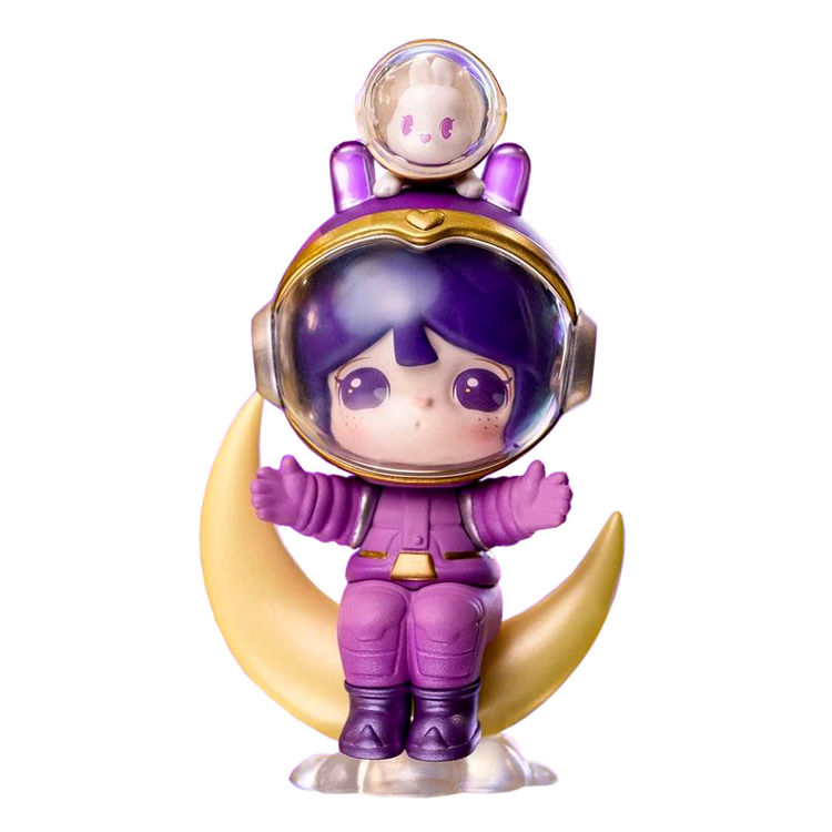 Suri Moon Baby by Rolife
