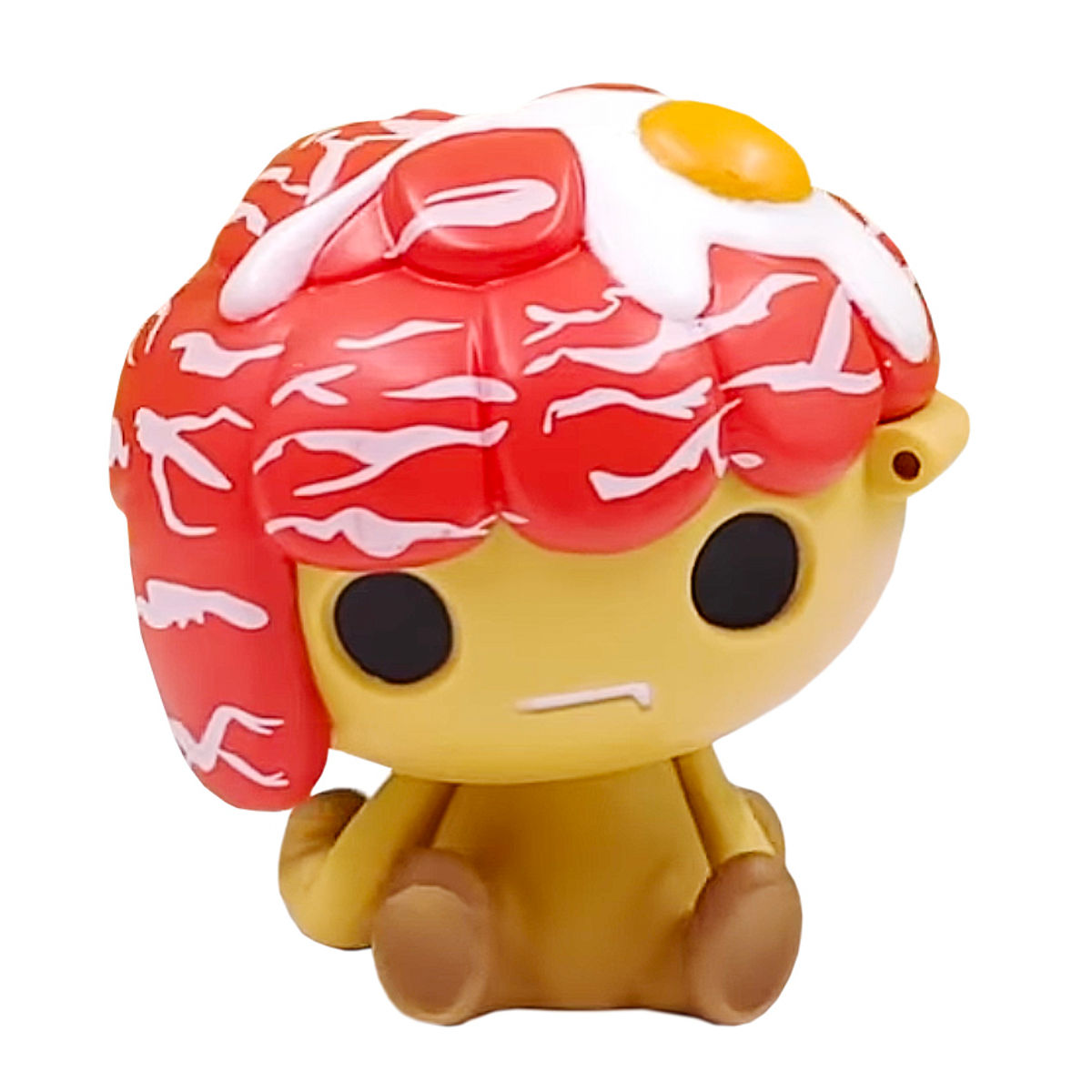 Hot Pot Cub Pork Belly