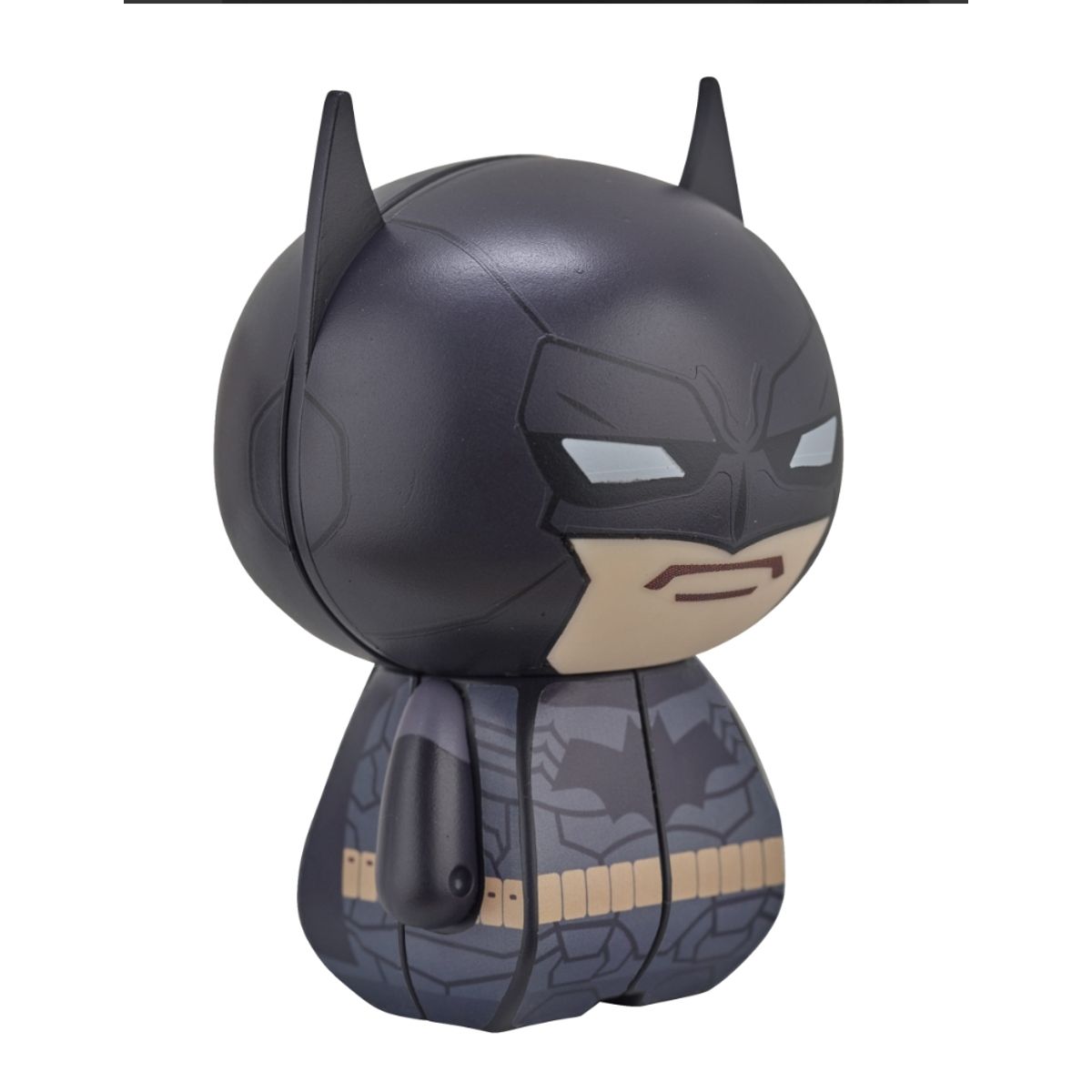 Batman Caraction Cube