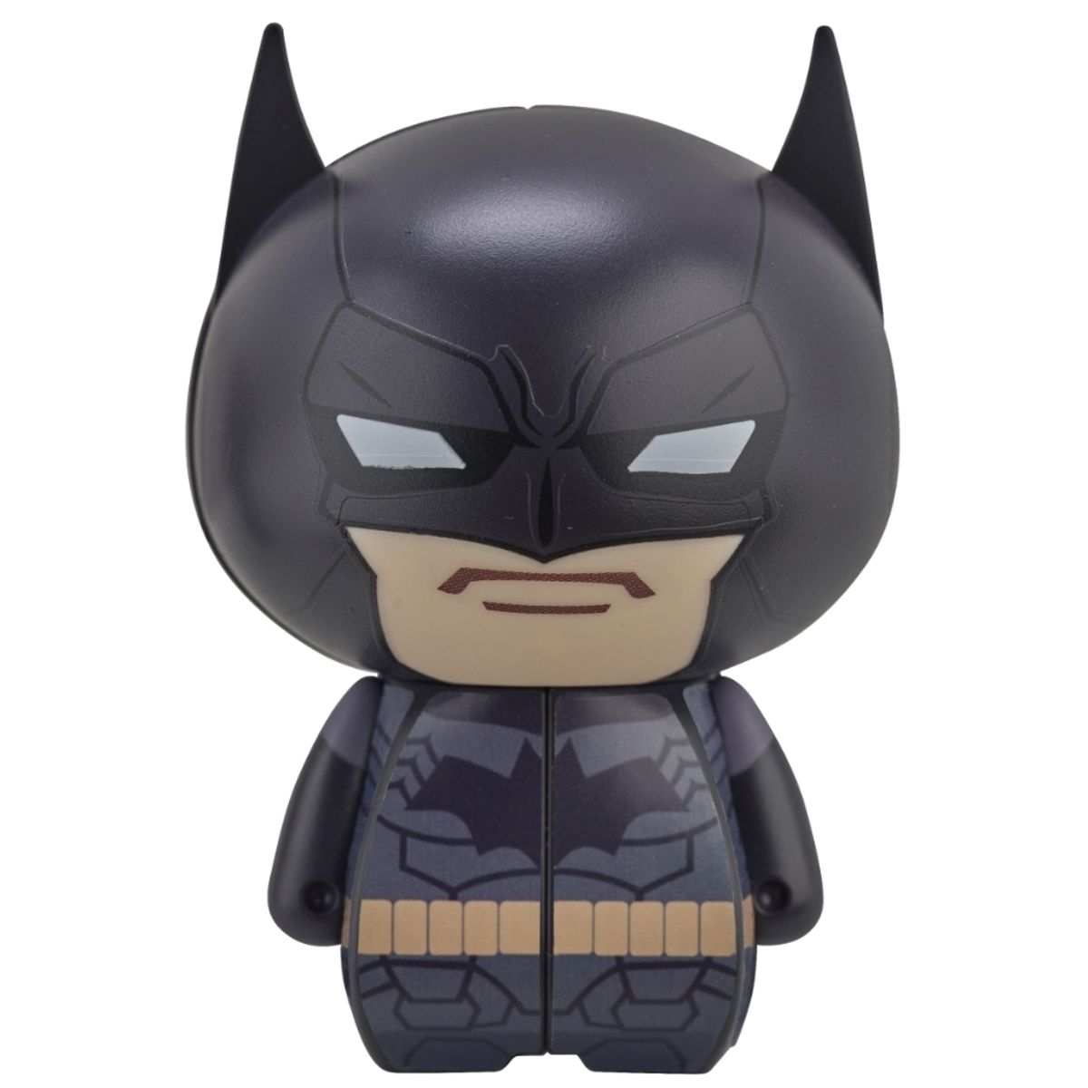 Batman Caraction Cube