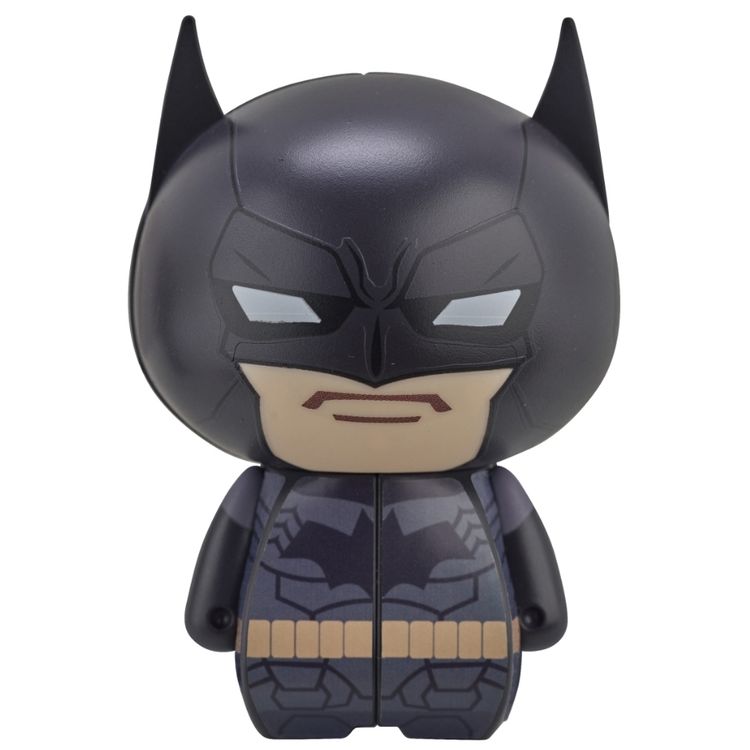 Batman Caraction Cube by DC Comics