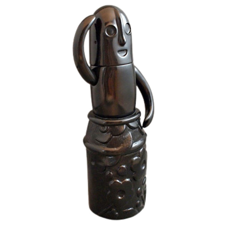 Haniwa by Chima Group
