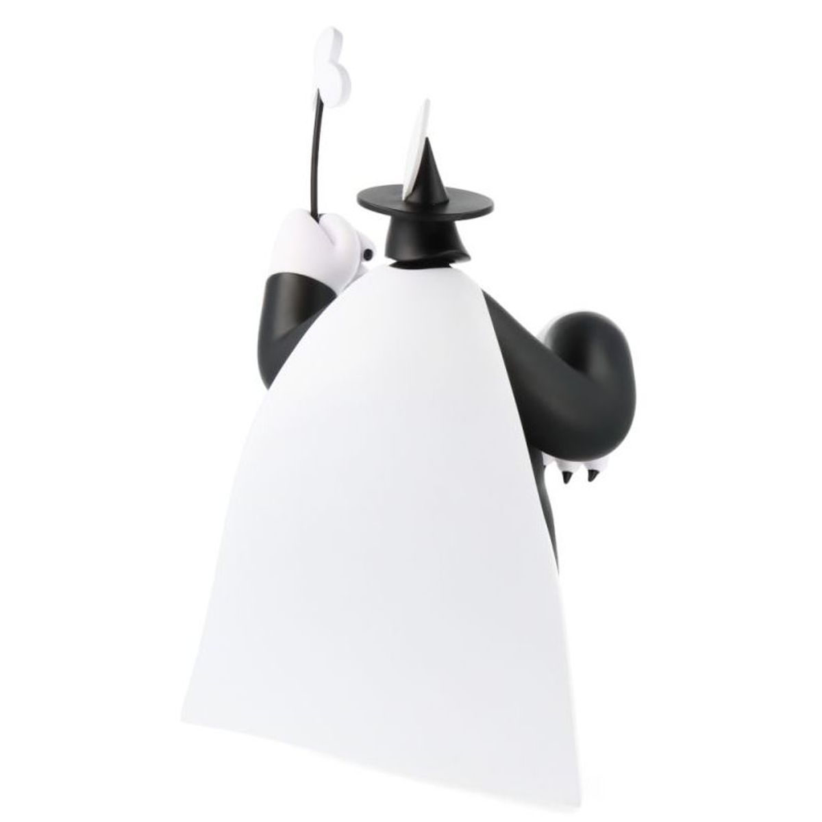 Black & White GusGus