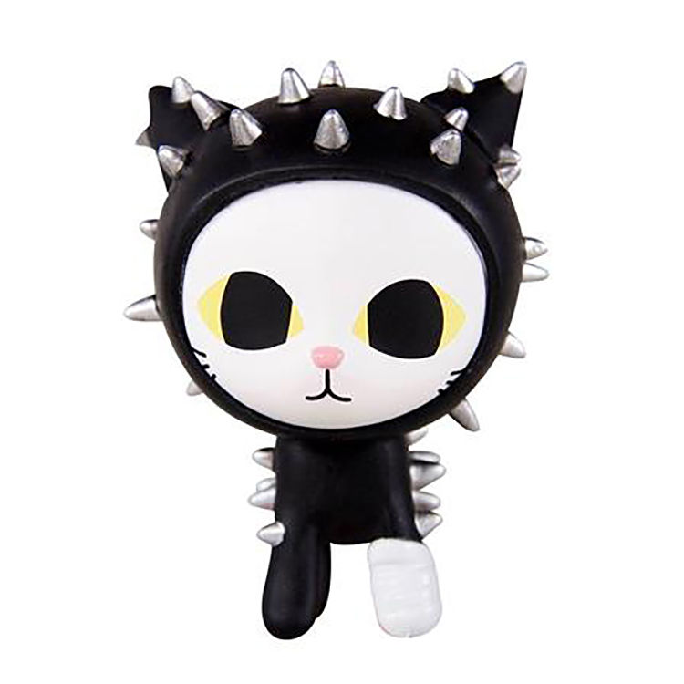 Cactus Pets - Notte by Tokidoki (Simone Legno)