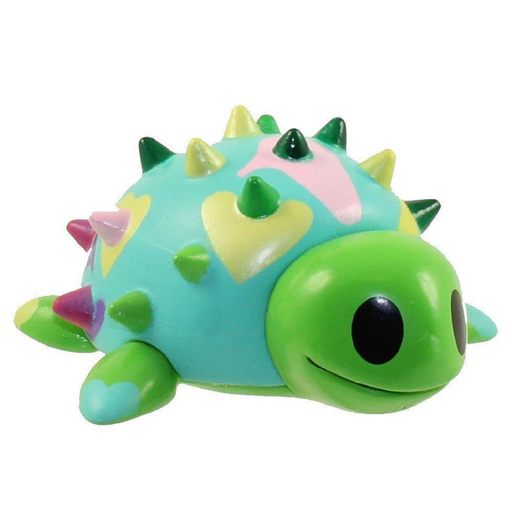 Cactus Pets - Speedy by Tokidoki (Simone Legno)